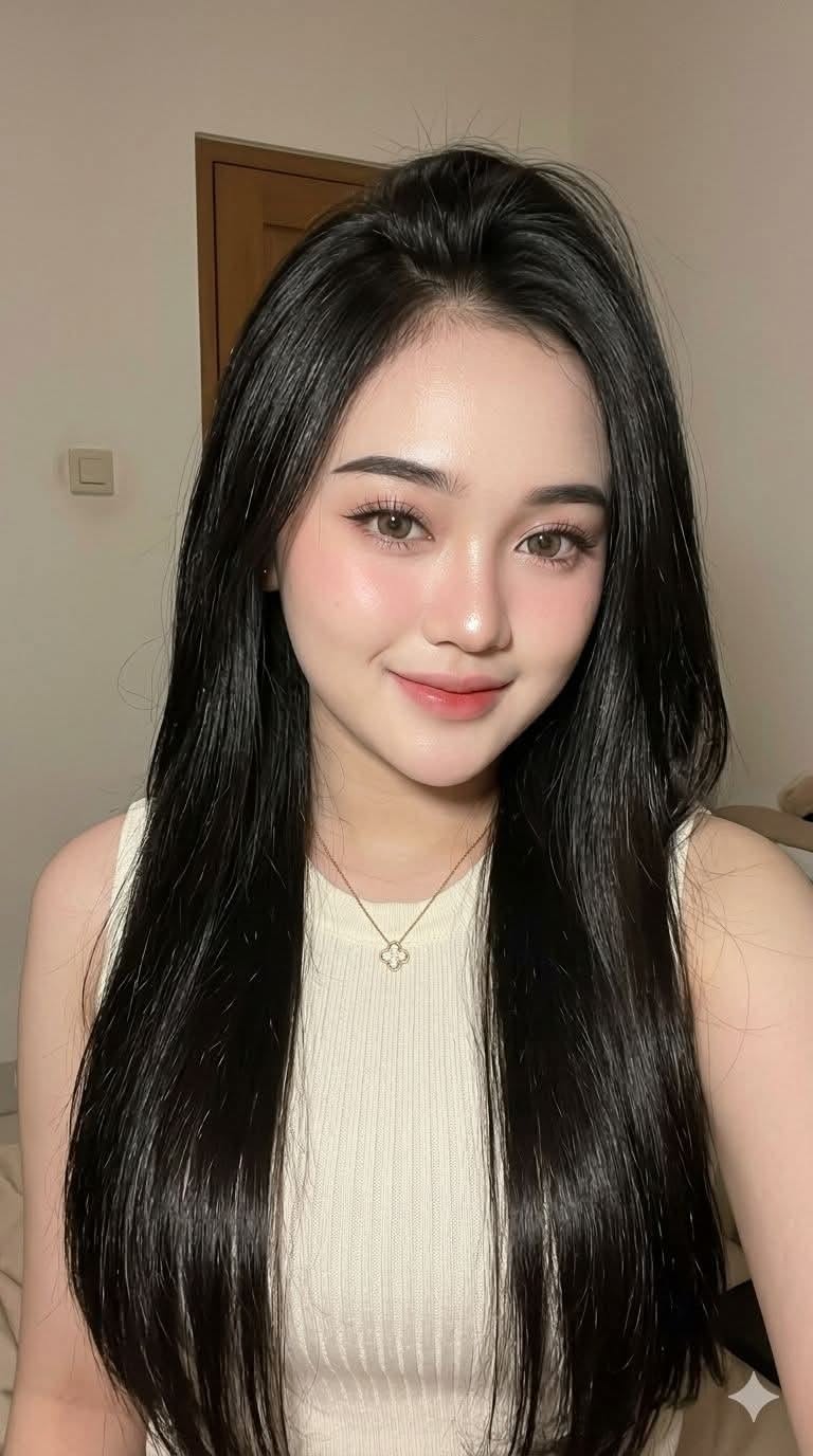 Daftar